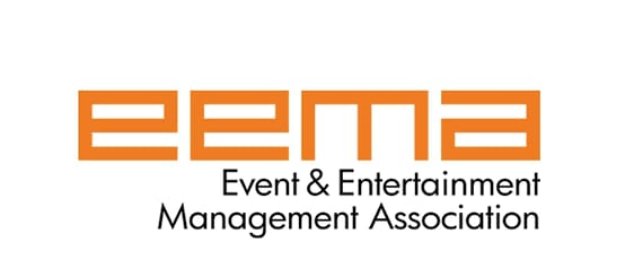 EEMA