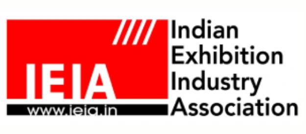 IEIA