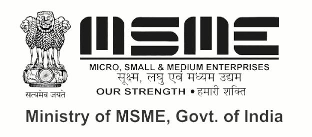 MSME