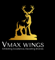 Vmax Wings